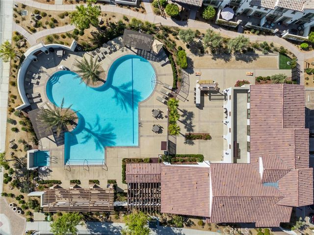 80423 Champions Way, La Quinta, CA 92253