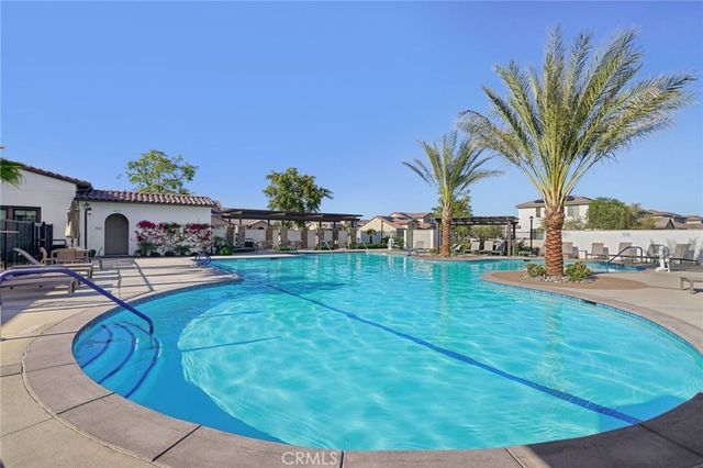80423 Champions Way, La Quinta, CA 92253
