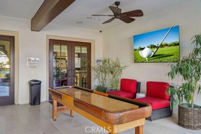 80423 Champions Way, La Quinta, CA 92253