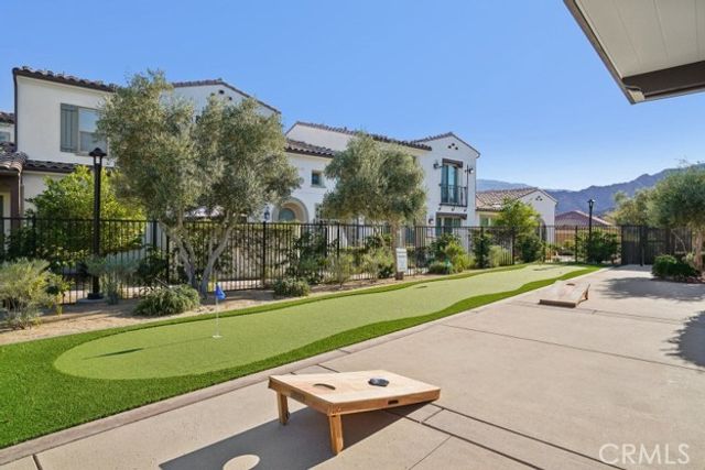80423 Champions Way, La Quinta, CA 92253