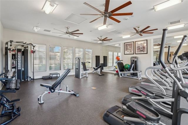 80423 Champions Way, La Quinta, CA 92253