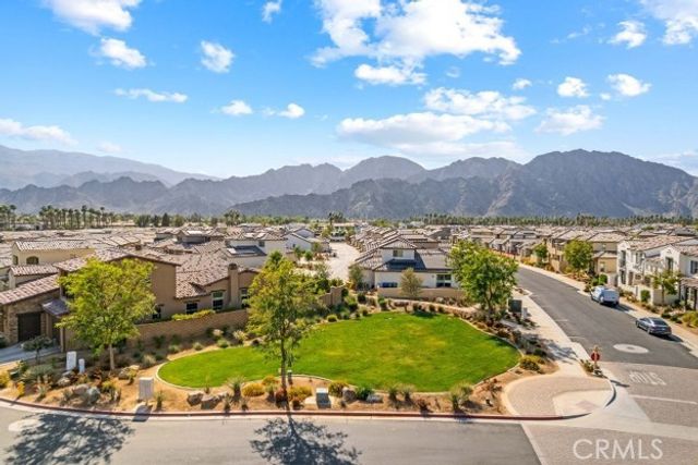 80423 Champions Way, La Quinta, CA 92253