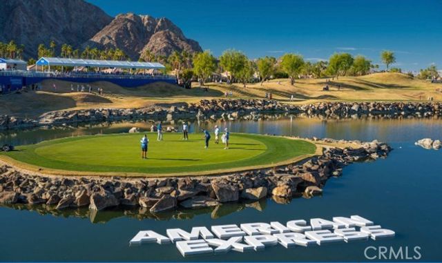 80423 Champions Way, La Quinta, CA 92253