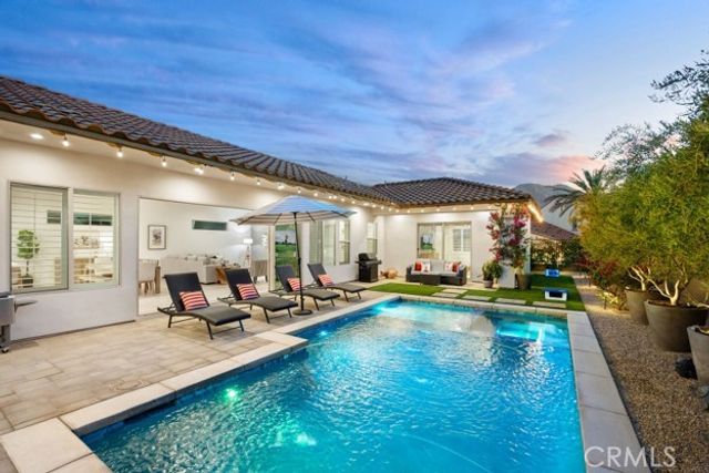 80423 Champions Way, La Quinta, CA 92253