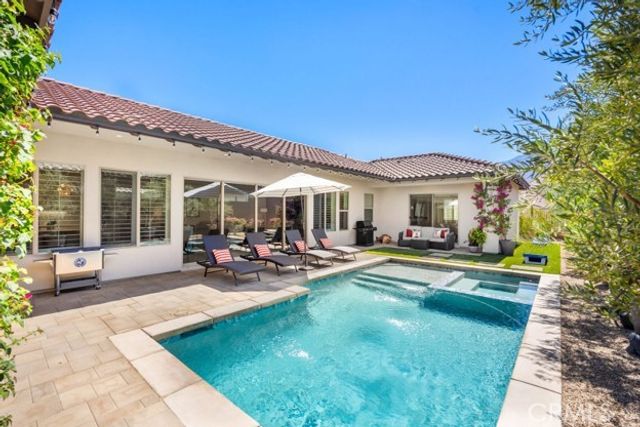 80423 Champions Way, La Quinta, CA 92253