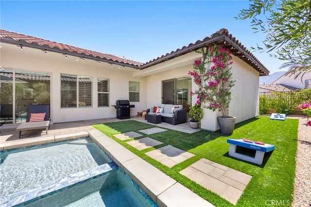 80423 Champions Way, La Quinta, CA 92253
