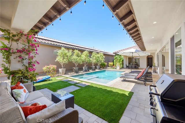80423 Champions Way, La Quinta, CA 92253