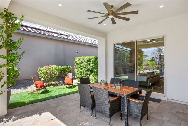 80423 Champions Way, La Quinta, CA 92253