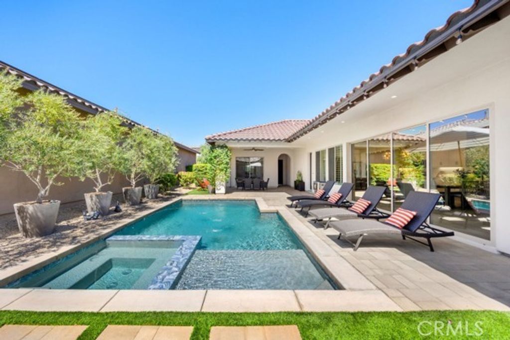80423 Champions Way, La Quinta, CA 92253