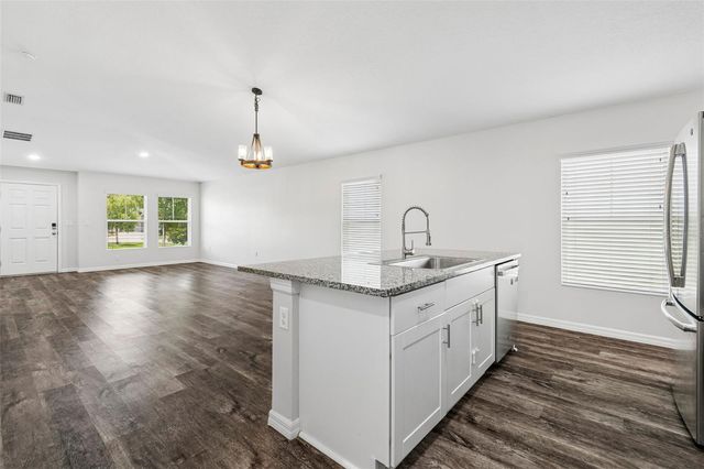 12621 HAMMOCK PARK DRIVE, Riverview, FL 33579