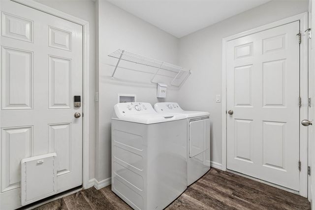 12621 HAMMOCK PARK DRIVE, Riverview, FL 33579