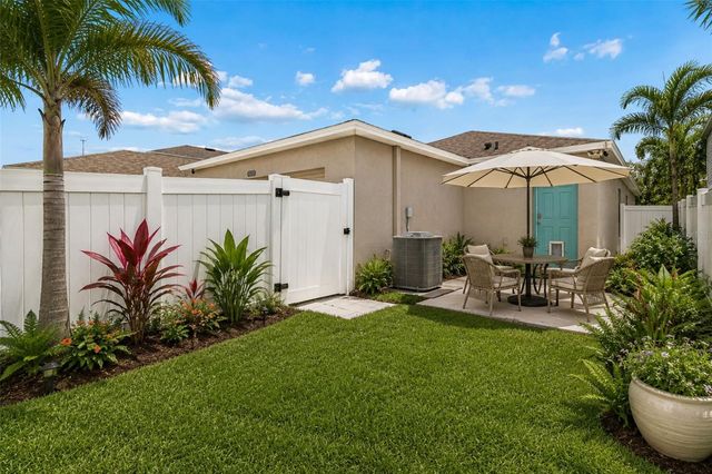 12621 HAMMOCK PARK DRIVE, Riverview, FL 33579