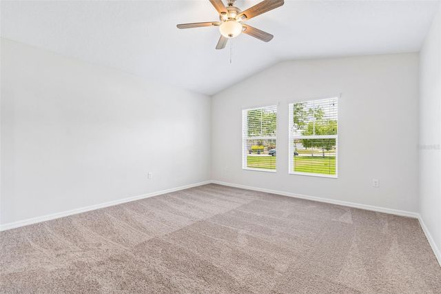 12621 HAMMOCK PARK DRIVE, Riverview, FL 33579