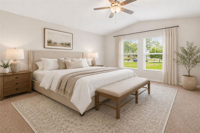 12621 HAMMOCK PARK DRIVE, Riverview, FL 33579