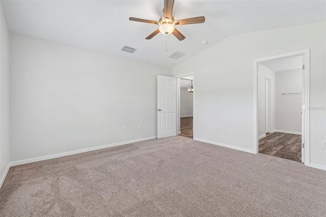 12621 HAMMOCK PARK DRIVE, Riverview, FL 33579