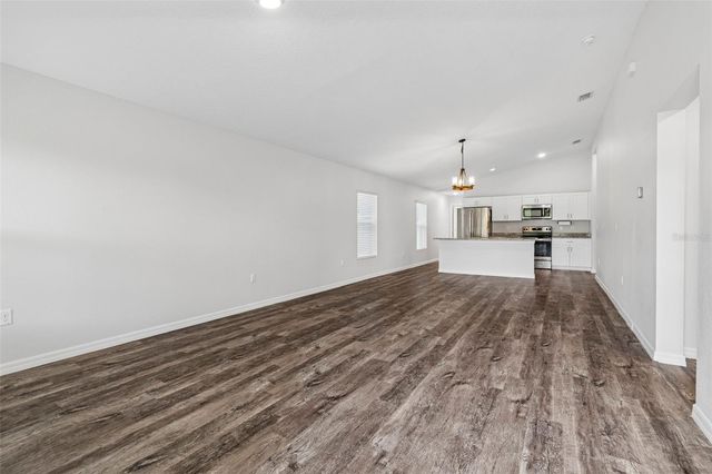 12621 HAMMOCK PARK DRIVE, Riverview, FL 33579