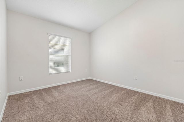 12621 HAMMOCK PARK DRIVE, Riverview, FL 33579