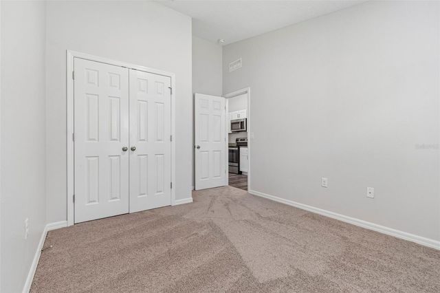 12621 HAMMOCK PARK DRIVE, Riverview, FL 33579