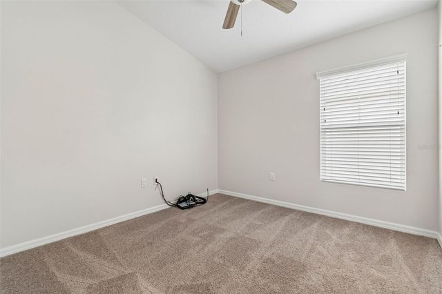 12621 HAMMOCK PARK DRIVE, Riverview, FL 33579