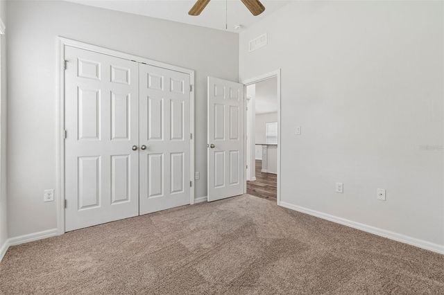 12621 HAMMOCK PARK DRIVE, Riverview, FL 33579