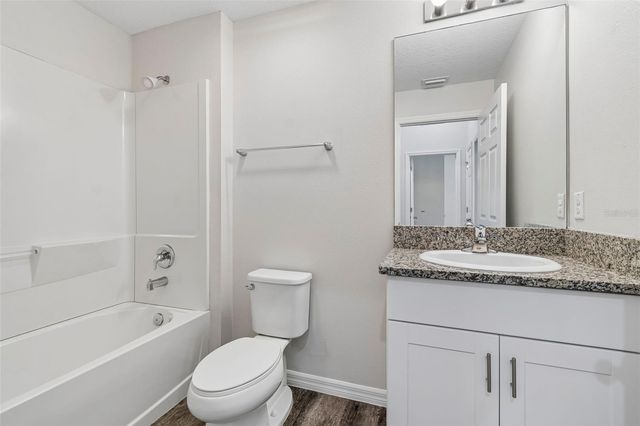 12621 HAMMOCK PARK DRIVE, Riverview, FL 33579
