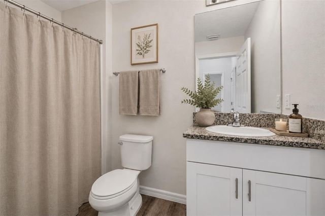 12621 HAMMOCK PARK DRIVE, Riverview, FL 33579