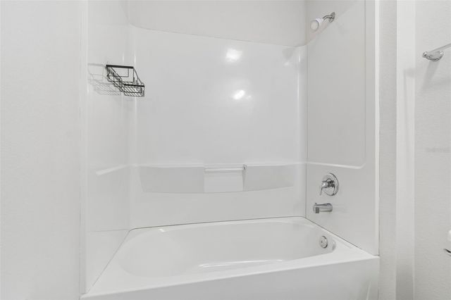 12621 HAMMOCK PARK DRIVE, Riverview, FL 33579
