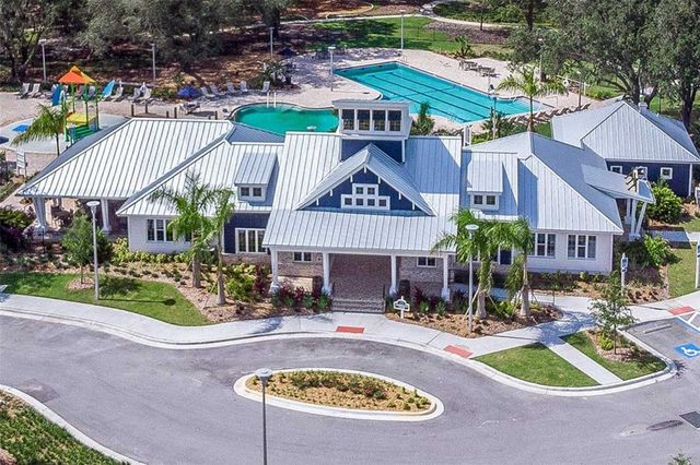 12621 HAMMOCK PARK DRIVE, Riverview, FL 33579
