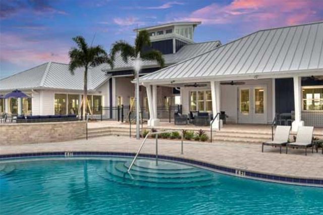 12621 HAMMOCK PARK DRIVE, Riverview, FL 33579