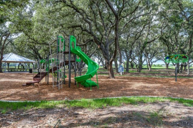 12621 HAMMOCK PARK DRIVE, Riverview, FL 33579