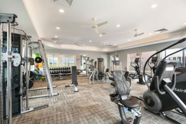 12621 HAMMOCK PARK DRIVE, Riverview, FL 33579