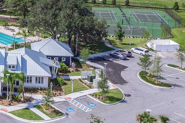12621 HAMMOCK PARK DRIVE, Riverview, FL 33579