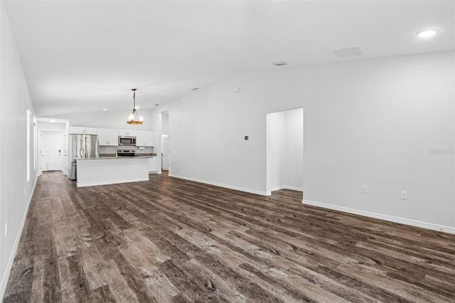 12621 HAMMOCK PARK DRIVE, Riverview, FL 33579