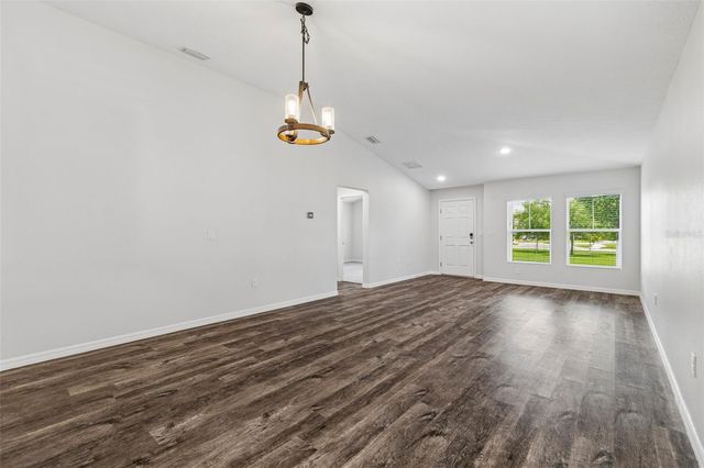 12621 HAMMOCK PARK DRIVE, Riverview, FL 33579