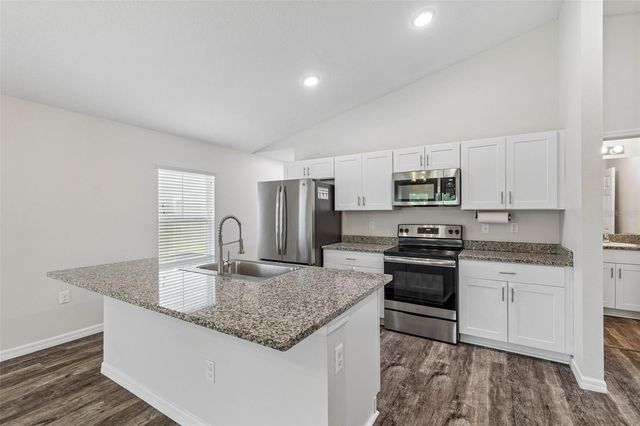 12621 HAMMOCK PARK DRIVE, Riverview, FL 33579