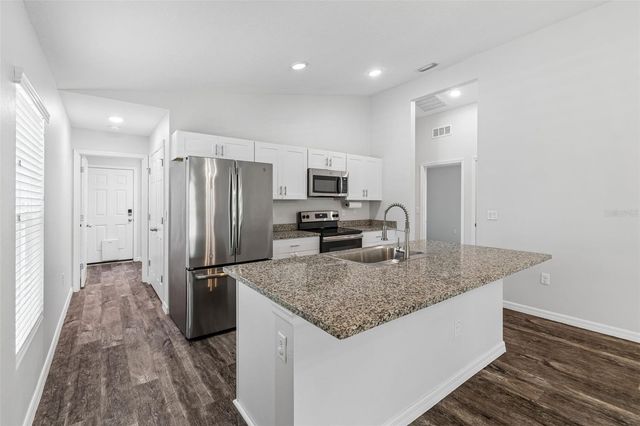 12621 HAMMOCK PARK DRIVE, Riverview, FL 33579