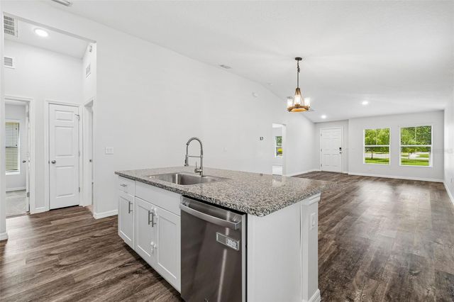 12621 HAMMOCK PARK DRIVE, Riverview, FL 33579