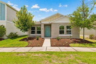12621 HAMMOCK PARK DRIVE, Riverview, FL 33579
