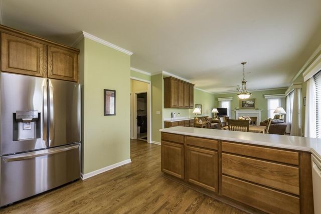 10941 14th COURT, Pleasant Prairie, WI 53158