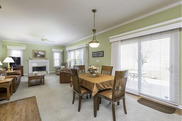 10941 14th COURT, Pleasant Prairie, WI 53158
