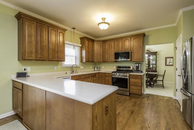 10941 14th COURT, Pleasant Prairie, WI 53158