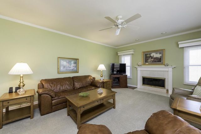 10941 14th COURT, Pleasant Prairie, WI 53158