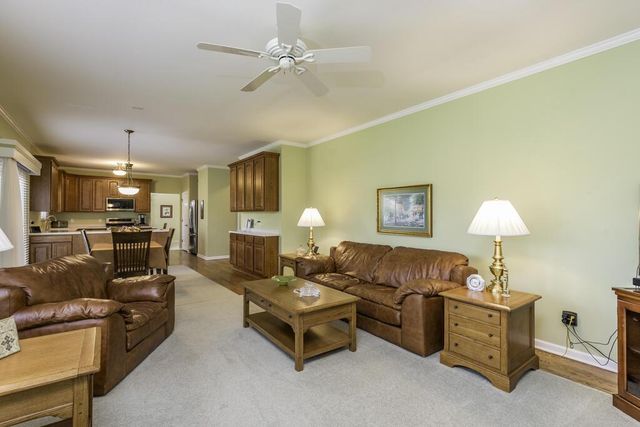 10941 14th COURT, Pleasant Prairie, WI 53158