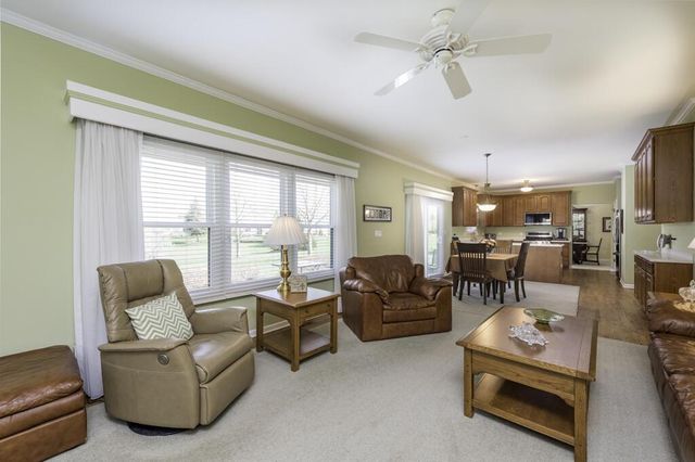 10941 14th COURT, Pleasant Prairie, WI 53158