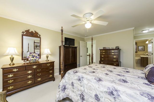 10941 14th COURT, Pleasant Prairie, WI 53158