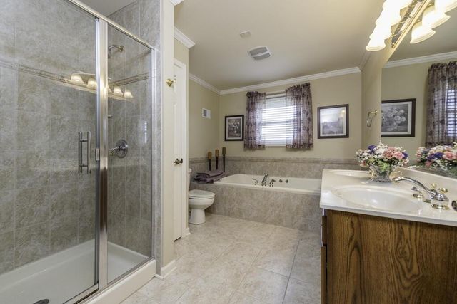 10941 14th COURT, Pleasant Prairie, WI 53158
