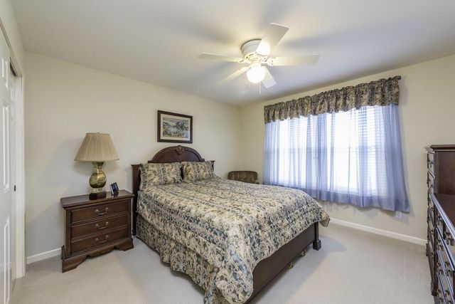 10941 14th COURT, Pleasant Prairie, WI 53158