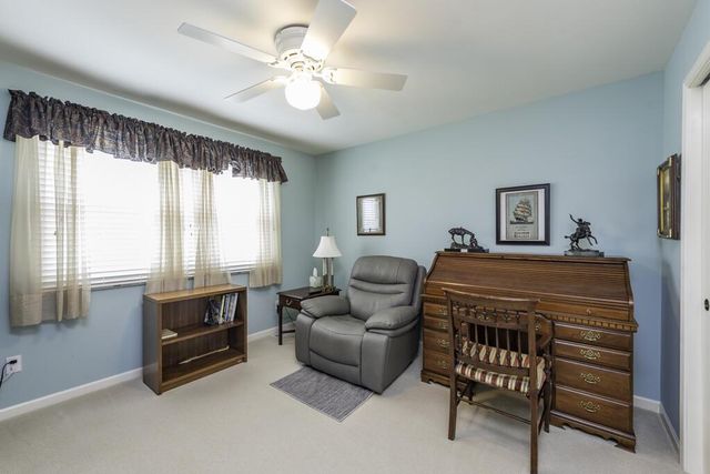 10941 14th COURT, Pleasant Prairie, WI 53158