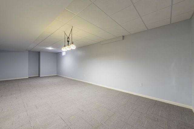 10941 14th COURT, Pleasant Prairie, WI 53158