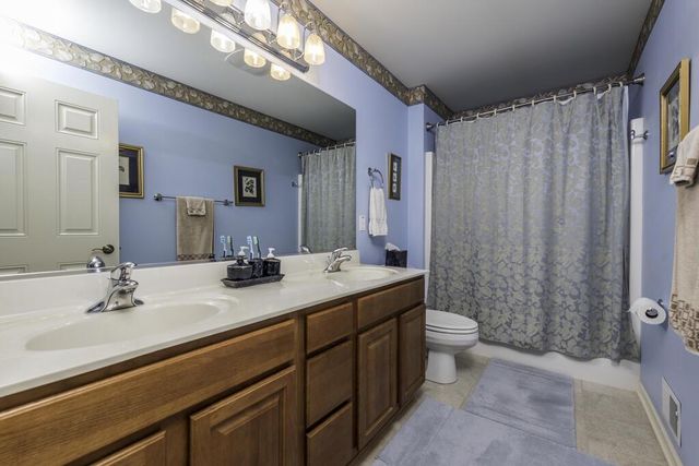 10941 14th COURT, Pleasant Prairie, WI 53158